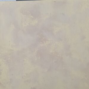MARMORIN FINISH