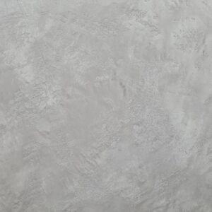MARMORIN FINISH