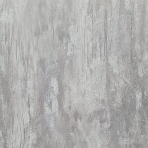 MARMORIN FINISH