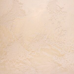 MARMORIN FINISH