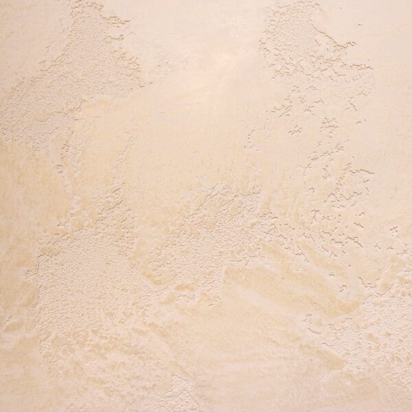 MARMORIN FINISH