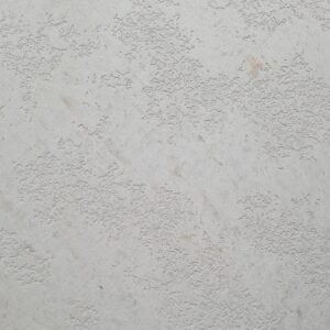 TRAVERTINO