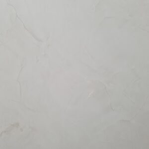 VENEZIANO CLASSICO