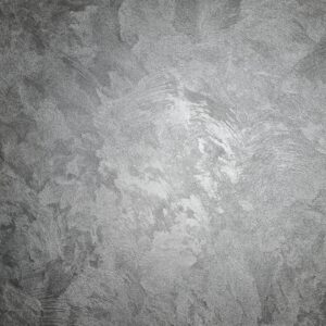 PERLAGIO
