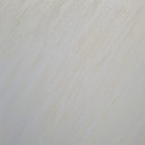 SAHARA