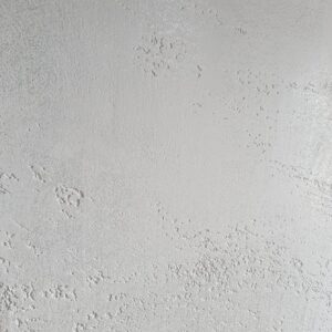 TRAVERTINO SILICONE