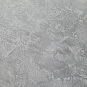 TRAVERTINO FINISH