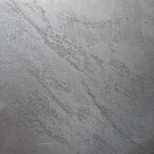 TRAVERTINO FINISH
